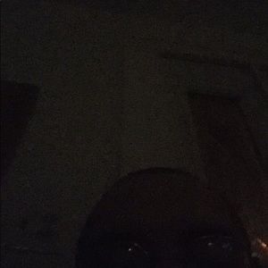 Meet your Posher, Evan